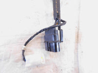 Honda CBR600RR CBR600RA CBR600 600 Engine Motor Ignition Coil Wiring Sub-Harness - C3 Cycle