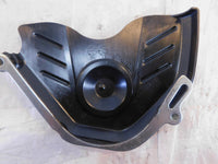 Honda CBR600RR CBR600RA CBR600 600 Rear Left Engine Motor Water Pump Cover Panel - C3 Cycle