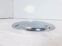 Harley Davidson Twin Cam Touring Dyna Softail Chrome Derby Clutch Cover 25415-99