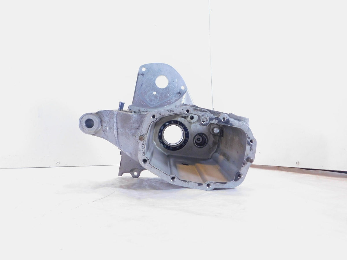 1981-1983 Harley Davidson FXR Electra Glide Shovelhead Transmission Housing Case - C3 Cycle