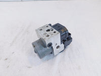 2001 2002 2003 2004 2005 BMW F650CS F650 CS ABS Pressure Modulator Brake Pump - C3 Cycle