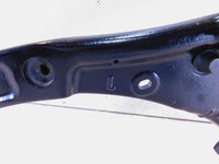 Harley Davidson Road Street & Electra Glide Rear Subframe Fender Mount Bracket - C3 Cycle