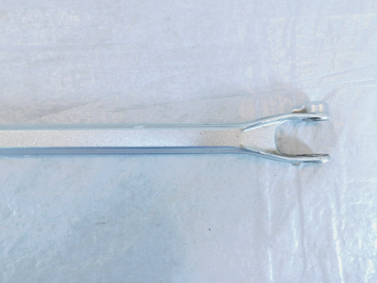 BMW R1200GS R1200RT R1200RS R1250 R1250R Rear Swingarm Torque Bar Arm Paralever - C3 Cycle