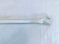 BMW R1200GS R1200RT R1200RS R1250 R1250R Rear Swingarm Torque Bar Arm Paralever - C3 Cycle