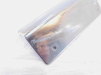 Harley Davidson Softail Heritage Classic Right Front Headlight Headlamp Panel - C3 Cycle