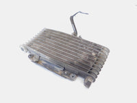 1999-2007 Suzuki GSX1300R GSX 1300R Hayabusa Busa Engine Motor Oil Cooler - C3 Cycle