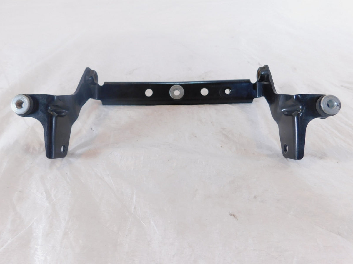 21-23 Harley Davidson Pan America 1250 1250S Front Headlight Headlight Bracket - C3 Cycle