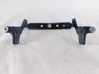 21-23 Harley Davidson Pan America 1250 1250S Front Headlight Headlight Bracket - C3 Cycle