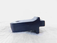 Victory Vision & Cross Country Left Driver Footboard Bracket Shift Lever Support - C3 Cycle
