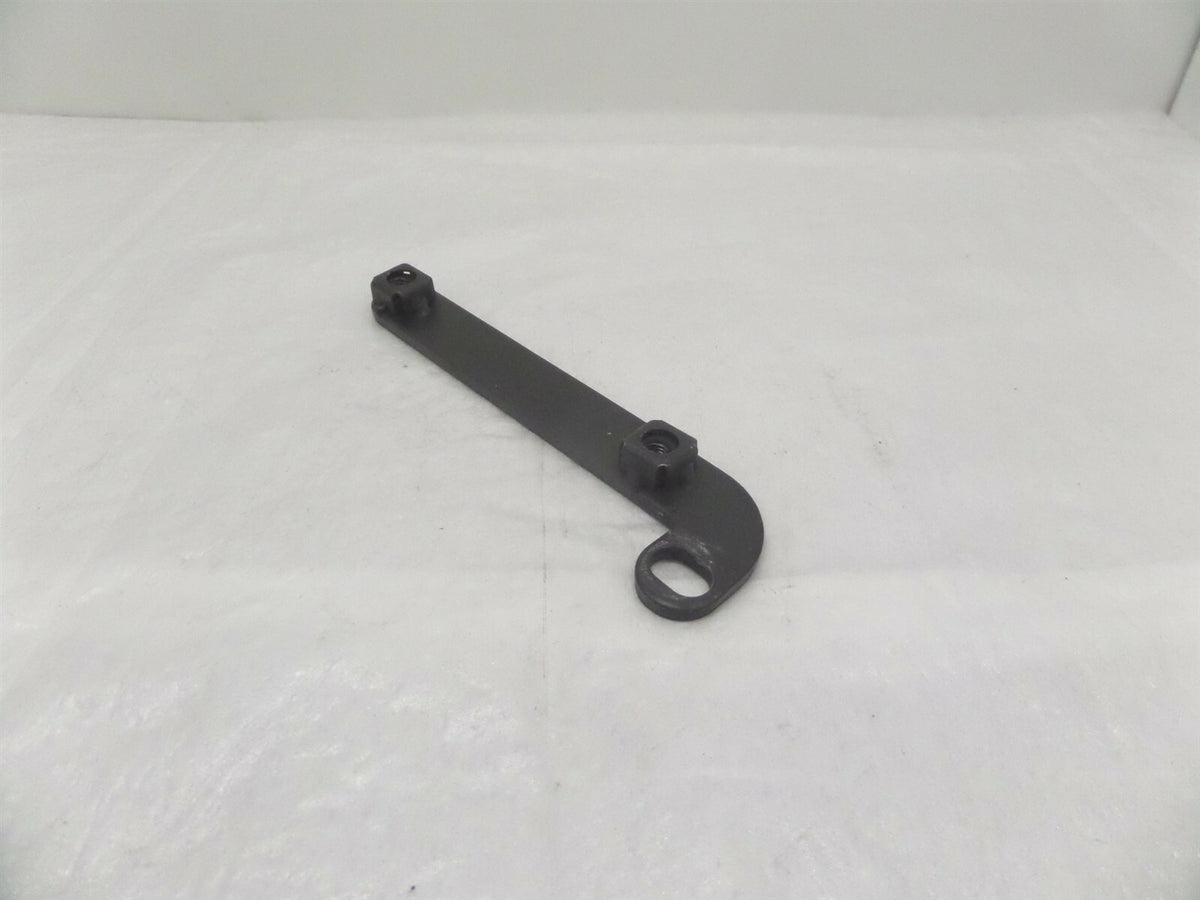 2015-2020 Harley Davidson Street 500 750 Front Right Engine Motor Mount Bracket - C3 Cycle