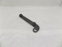 2015-2020 Harley Davidson Street 500 750 Front Right Engine Motor Mount Bracket - C3 Cycle