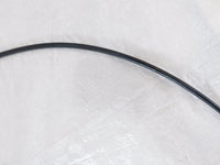 Harley Davidson Dyna Low Rider Super Glide Wide Glide Clutch Cable Line 38602-92 - C3 Cycle