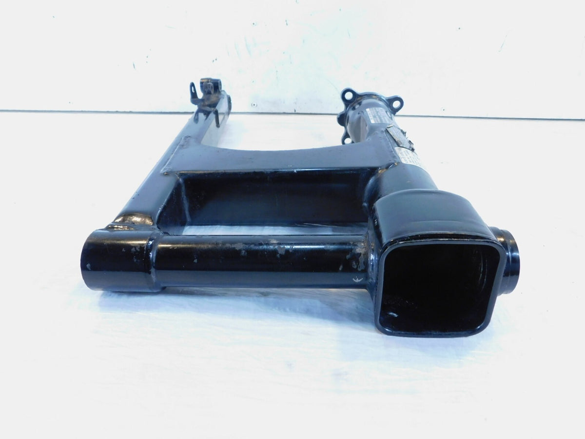 Honda Shadow ACE Sabre 1100 VT1100 Rear Wheel Fork Swingarm Swing Arm Bracket - C3 Cycle