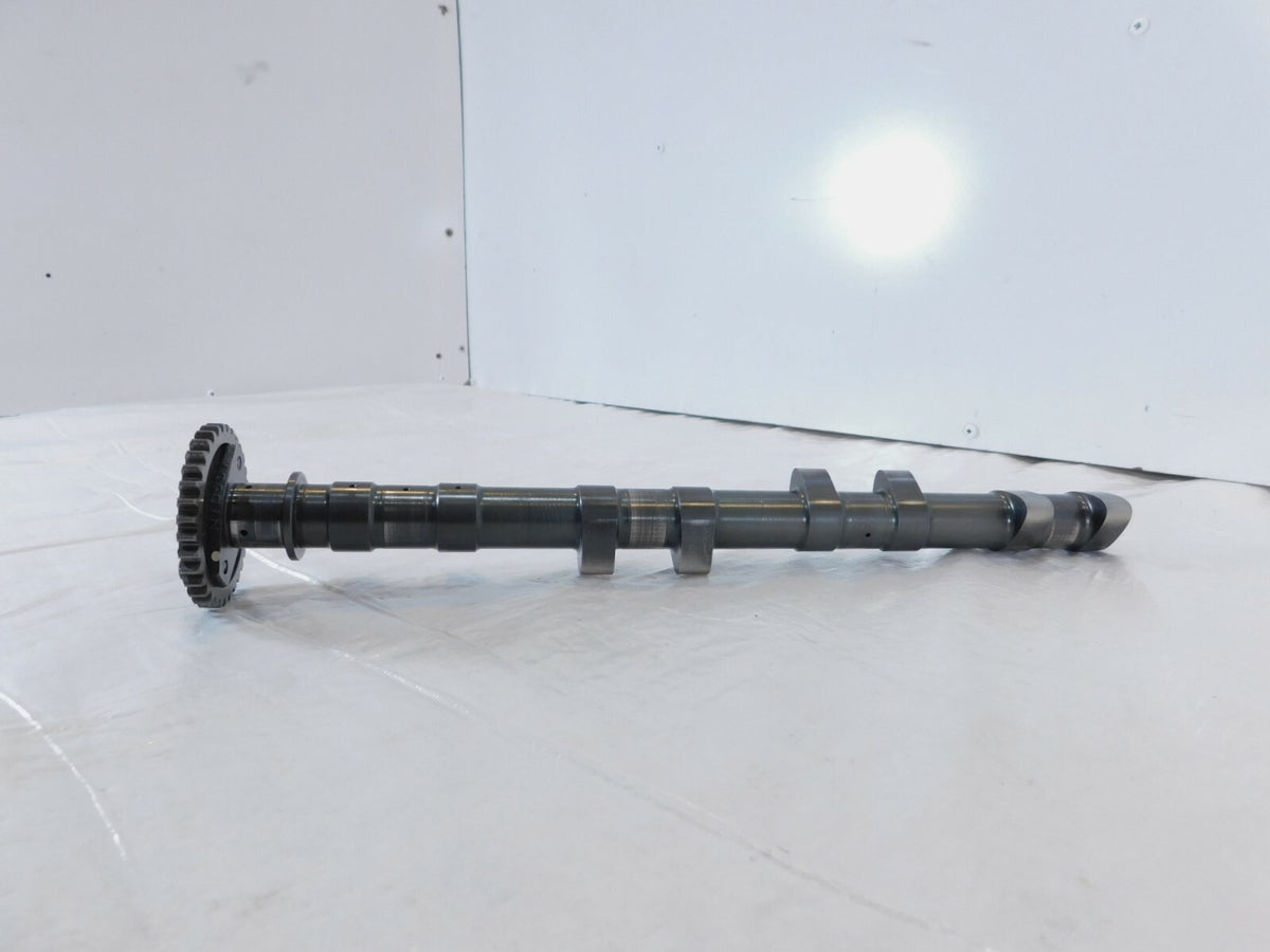 2006 & 2007 Kawasaki Ninja ZX-14 ZX1400 Cylinder Head Intake Camshaft Cam Shaft - C3 Cycle
