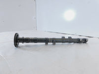 2006 & 2007 Kawasaki Ninja ZX-14 ZX1400 Cylinder Head Intake Camshaft Cam Shaft - C3 Cycle