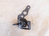 BMW R1100R R1100RT R1100RS R850R Left Side Center Stand Mainstand Bracket Mount - C3 Cycle