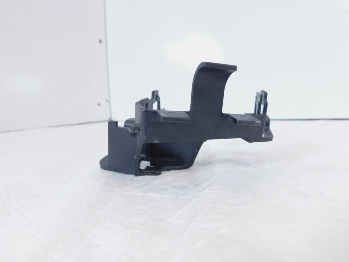 Honda VT600C VT600CD Shadow 600 VLX Deluxe Wiring Wire Connector Holder Bracket - C3 Cycle