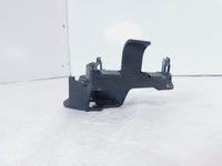 Honda VT600C VT600CD Shadow 600 VLX Deluxe Wiring Wire Connector Holder Bracket - C3 Cycle