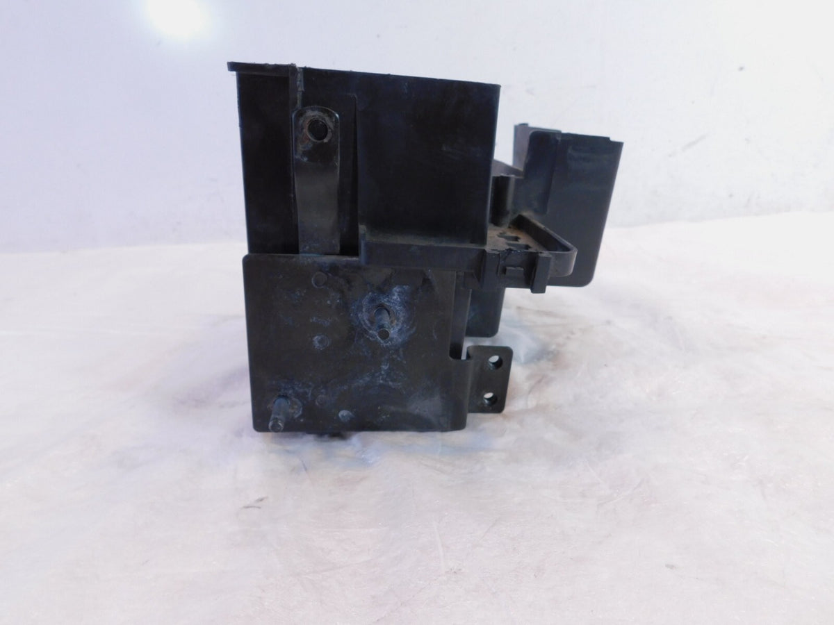 1998-2003 Honda VT750 Shadow 750 Ace & Deluxe Battery Holder Tray Box Housing - C3 Cycle