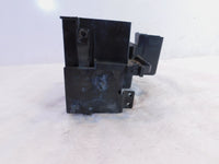 1998-2003 Honda VT750 Shadow 750 Ace & Deluxe Battery Holder Tray Box Housing - C3 Cycle