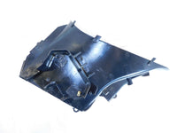 2008-2010 Buell 1125R 1125CR Right Radiator Fan Mount Cover Intake Shroud - C3 Cycle