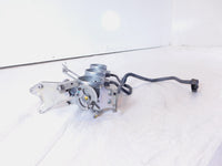 Triumph Speed Triple R & Tiger 1050 SE Air Fuel Intake Throttle Bodies Body - C3 Cycle