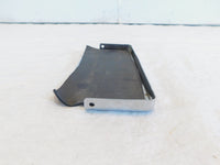 Harley Davidson Dyna Super Glide & Low Rider Chrome Battery Box Top Cover - C3 Cycle