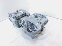 2003-2007 Harley Davidson V Rod VRod VRSC VRSCA & VRSCD Cylinder Heads & Valves