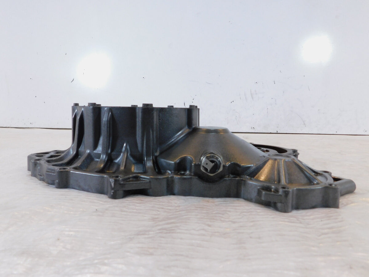 2000-2003 Aprilia SL1000 Falco Right Side Inner Clutch & Water Pump Cover - C3 Cycle