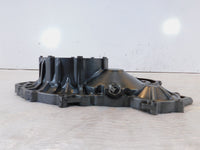 2000-2003 Aprilia SL1000 Falco Right Side Inner Clutch & Water Pump Cover - C3 Cycle