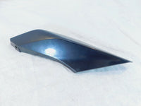 BMW R1200R R1200RS R1250R R1250RS Left Rear Tail Seat Fairing Cowling Cover - C3 Cycle