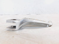 2006-2009 Aprilia RSV1000R RSVR & RSV 1000 Tuono Front Left Footrest Foot Peg - C3 Cycle