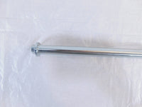 Royal Enfield Himalayan 411 LS410 Euro IV V Rear Wheel Swingarm Pivot Bolt Shaft