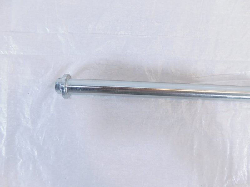 Royal Enfield Himalayan 411 LS410 Euro IV V Rear Wheel Swingarm Pivot Bolt Shaft