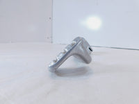 Harley Davidson Sportster 883 Hugger & 1200 Mid Controls Rear Brake Pedal - C3 Cycle
