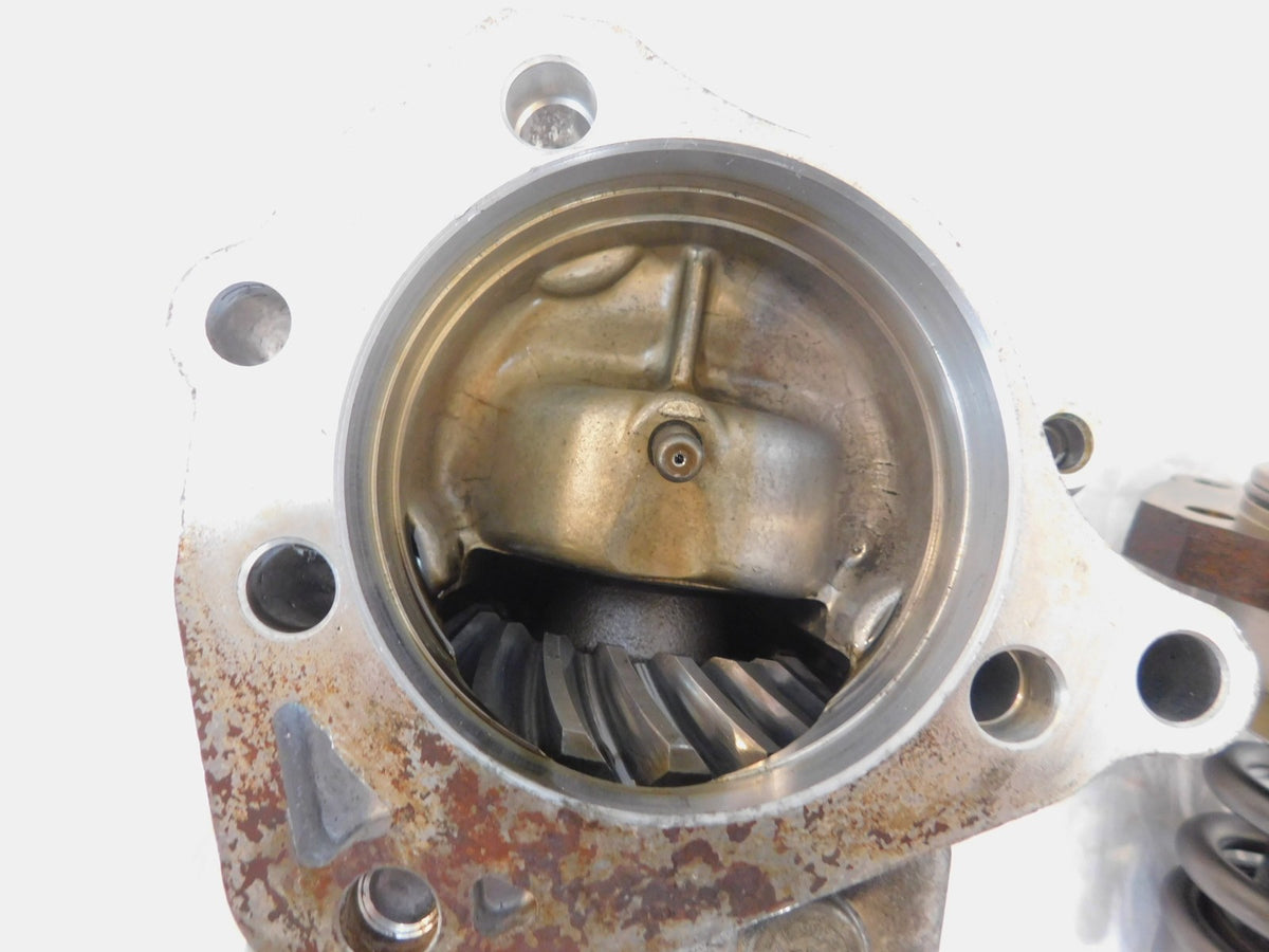 Honda Shadow VT1100 ACE Aero Spirit Sabre 1100 Drive Shaft Cross Shaft & Spring