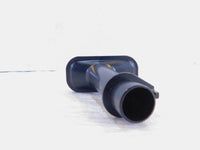 Honda CBR600RR 600RR Black Engine Motor Oil Pick Up Strainer Screen Tube Pipe - C3 Cycle