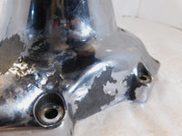 Harley Davidson Touring Dyna Softail Right Engine Motor Cam Camshaft Gear Cover - C3 Cycle