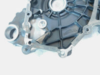 Triumph Daytona 955 Speed Triple 1050 & Sprint ST Right Motor Crank Case Cover - C3 Cycle