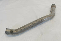 01-04 Aprilia RST1000 RST 1000 Futura Engine Right Hand Rear Exhaust Header Pipe