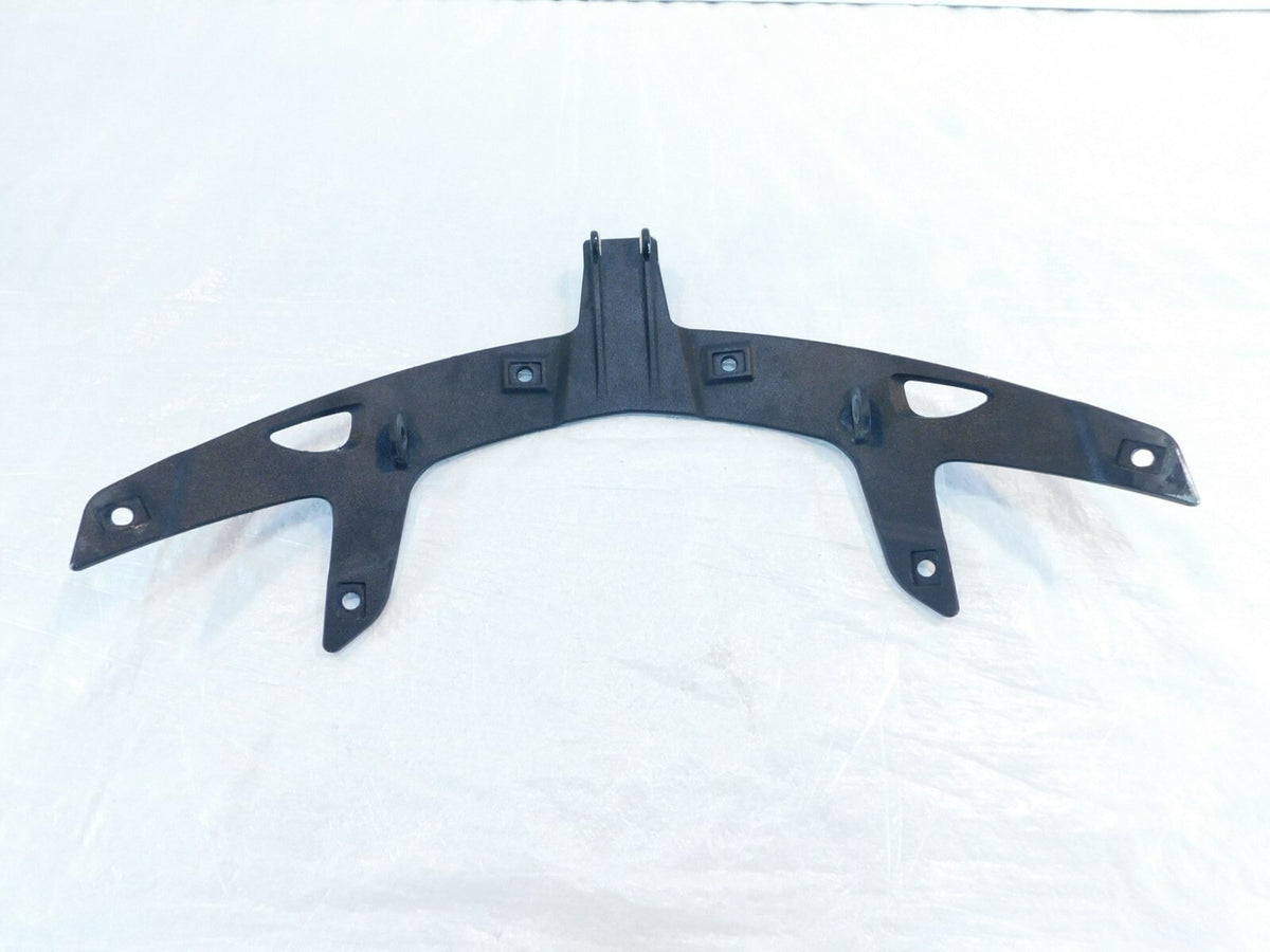 2008-2017 Victory Vision Front Fairing Windshield Windscreen Mount Bracket - C3 Cycle