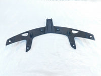 2008-2017 Victory Vision Front Fairing Windshield Windscreen Mount Bracket - C3 Cycle