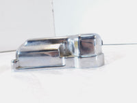 Harley Davidson Touring Electra Glide & Softail Transmission Top Cover 34543-00 - C3 Cycle