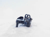 86-06 Kawasaki VN750 Vulcan 750 Right Front Footrest Foot Peg Mount Bracket Stay - C3 Cycle
