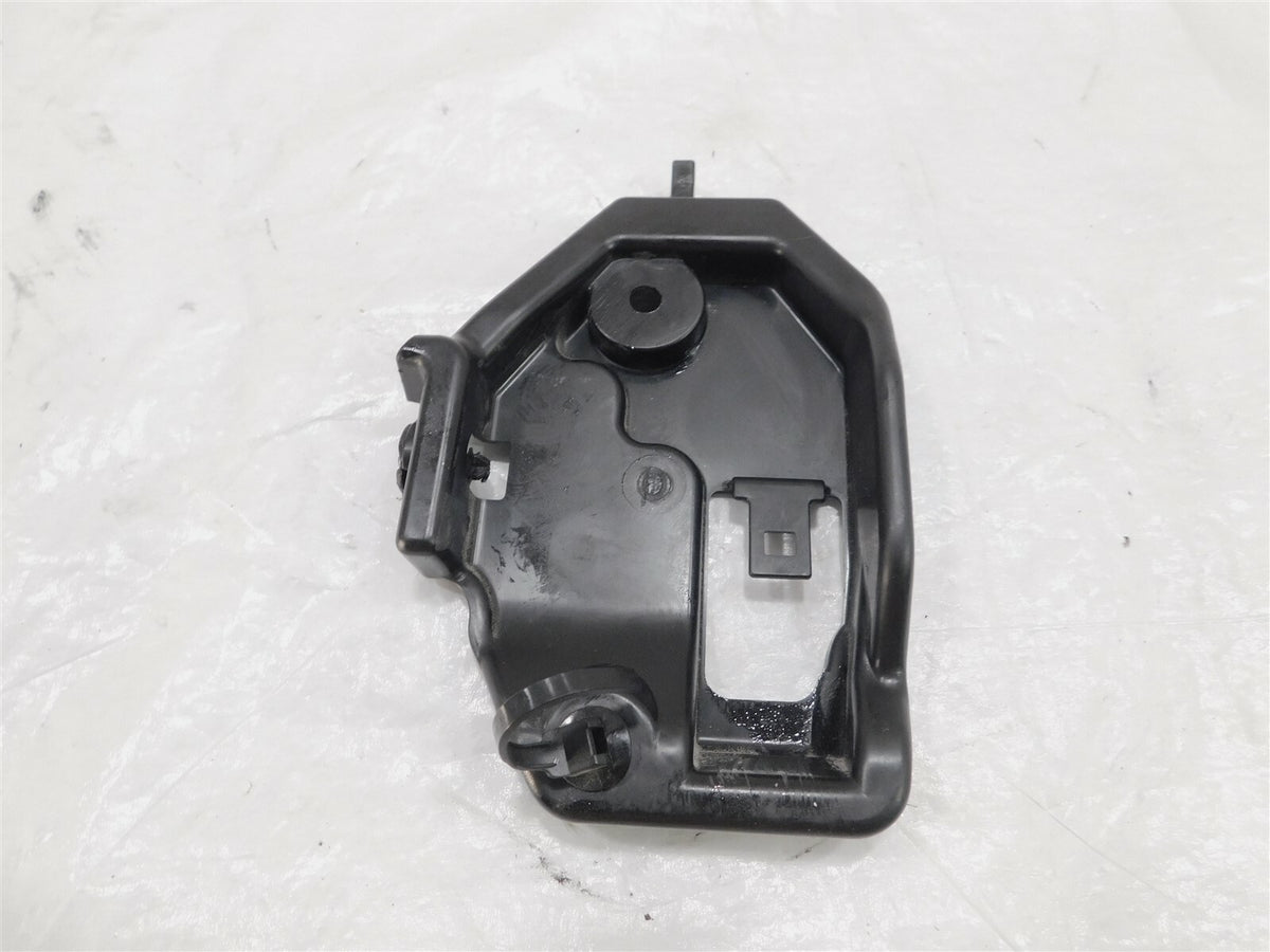 Yamaha FZ09 FJ09 XSR900 MT09 & Tracer Wire Harness Protector Connector Cover - C3 Cycle