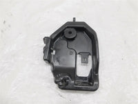 Yamaha FZ09 FJ09 XSR900 MT09 & Tracer Wire Harness Protector Connector Cover - C3 Cycle