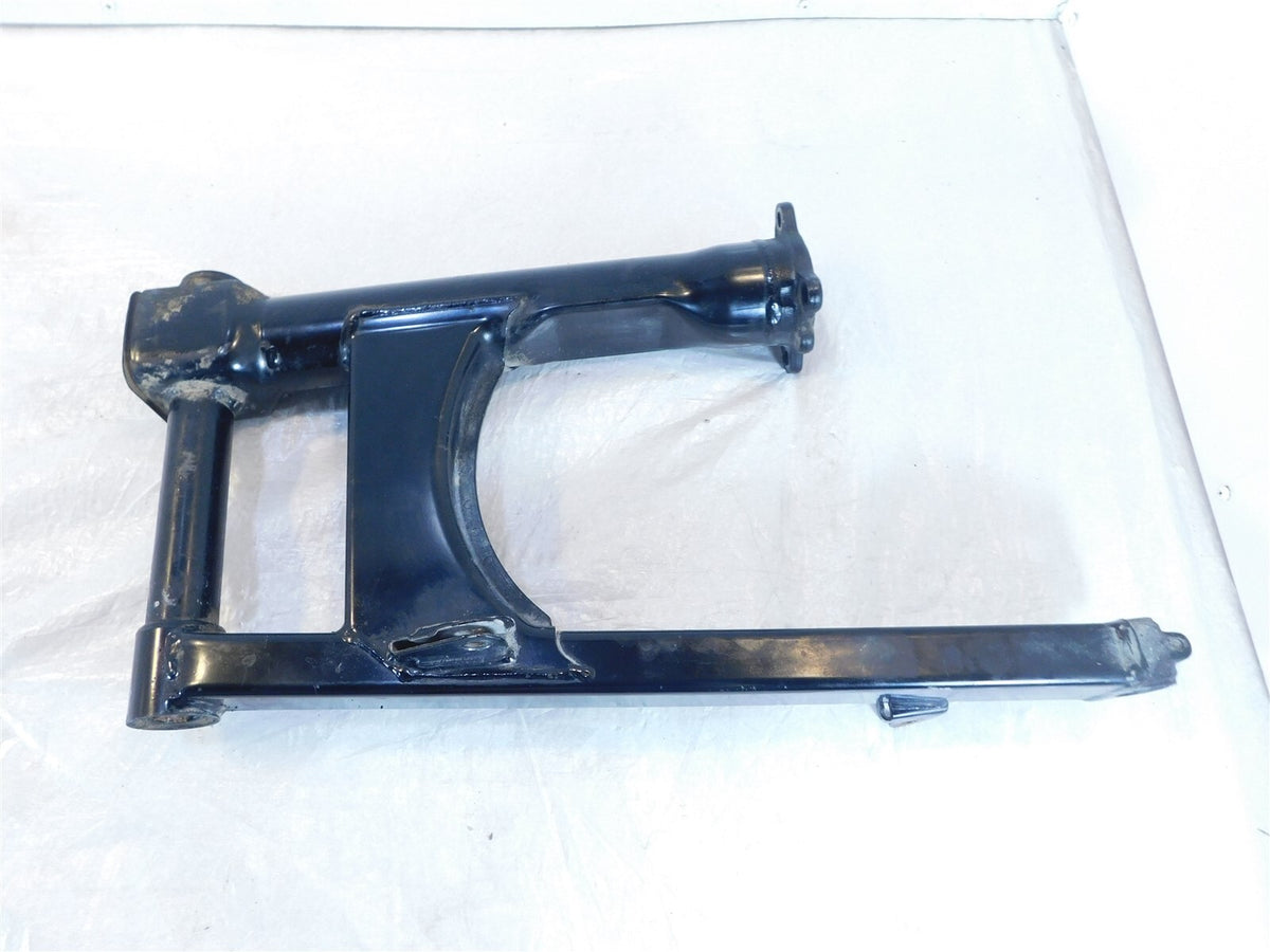 95-97 Honda VT1100 Shadow ACE & Spirit 1100 Rear Wheel Fork Swingarm Swing Arm