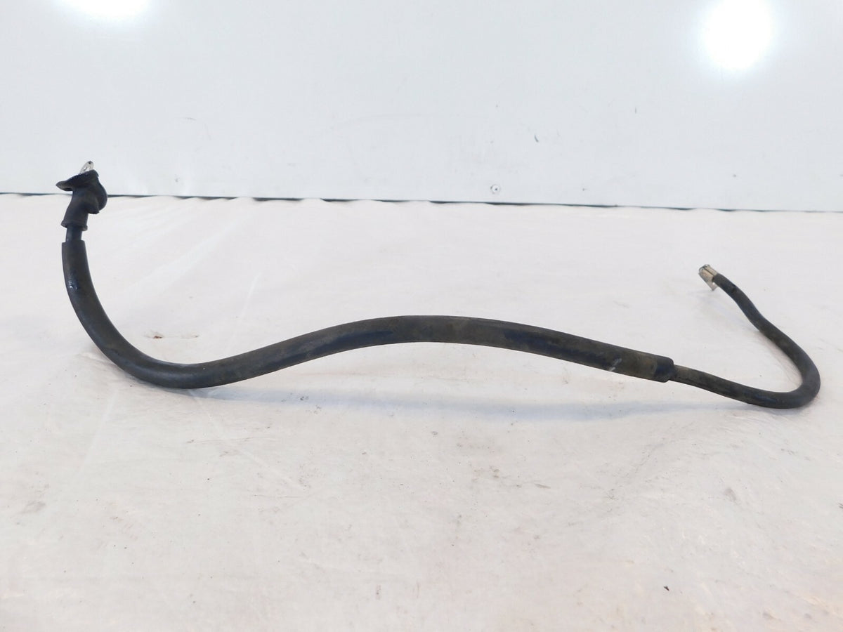 1995-2001 Honda VT1100 VT1100C Shadow 1100 ACE Spirit Starter Motor Cable Wire - C3 Cycle