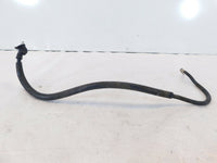 1995-2001 Honda VT1100 VT1100C Shadow 1100 ACE Spirit Starter Motor Cable Wire - C3 Cycle