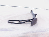 2001 2002 2003 2004 2005 BMW F650CS Scarver Black Left Kickstand Side Stand Prop - C3 Cycle